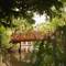 Отель Anantara Resort Hua Hin