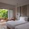 Отель Anantara Resort Hua Hin