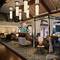 Отель Anantara Resort Hua Hin