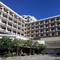 Отель City Beach Resort Hua Hin