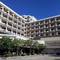 Отель City Beach Resort Hua Hin