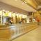 Отель City Beach Resort Hua Hin