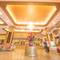 Отель City Beach Resort Hua Hin