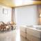 Отель City Beach Resort Hua Hin