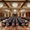 Отель Grand Hyatt Beijing