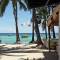 Отель Microtel by Wyndham Boracay