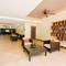 Отель Microtel by Wyndham Boracay