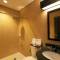 Отель Microtel by Wyndham Boracay