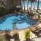 Отель Microtel by Wyndham Boracay
