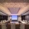 Отель Shangri-La's China World Hotel