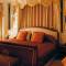 Отель Shangri-La's China World Hotel
