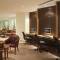 Отель Shangri-La's China World Hotel