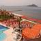 Отель Yelken Spa & Welness Hotel
