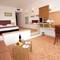 Отель Yelken Spa & Welness Hotel