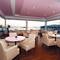 Отель Yelken Spa & Welness Hotel