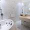 Отель Admiral Art Hotel