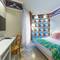 Отель Admiral Art Hotel