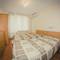 Отель Nessebar Fort Club Apart