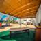 Отель Nessebar Fort Club Apart