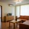Отель Nessebar Fort Club Apart