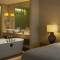 Отель The Westin Costa Navarino