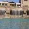 Отель The Westin Costa Navarino
