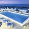 Отель Nautilus Family Hotel