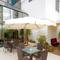 Отель Nautilus Family Hotel
