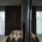Отель Pullman Kuching Hotel, Kuching /Sarawak