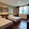 Отель Hotel Royal