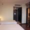 Отель Hotel Royal