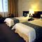 Отель Hotel Royal