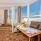 Отель Zenith Hotel