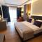 Отель LA QUINTA BY WYNDHAM BODRUM