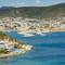 Отель LA QUINTA BY WYNDHAM BODRUM