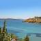 Отель LA QUINTA BY WYNDHAM BODRUM