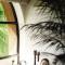 Отель PARKROYAL Penang Resort