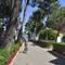 Отель Apartments Laguna Galijot