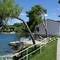 Отель Apartments Laguna Galijot