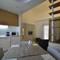 Отель Apartments Laguna Galijot