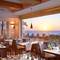 Отель Elite Suites by Rhodes Bay