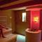Отель Elite Suites by Rhodes Bay