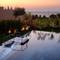 Отель Elite Suites by Rhodes Bay