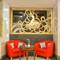 Отель Flamenco Hotel Cairo