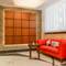 Отель Flamenco Hotel Cairo