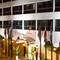 Отель Flamenco Hotel Cairo