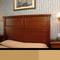 Отель Aquis Vasia Beach Resort & Spa