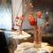 Отель Aquis Vasia Beach Resort & Spa