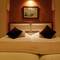 Отель Telemaque Beach & Spa