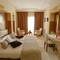 Отель Telemaque Beach & Spa